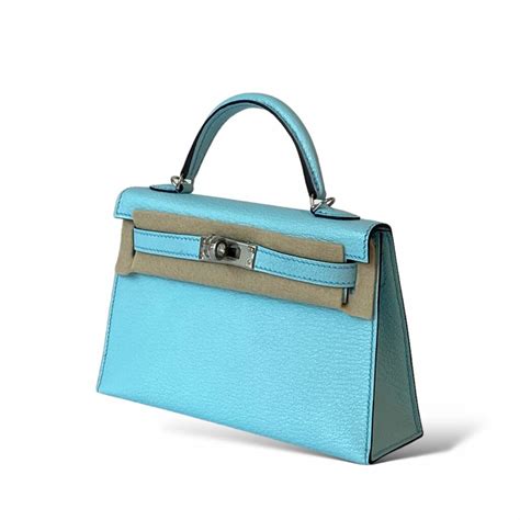 hermes bleu zephyr|hermes blue colours.